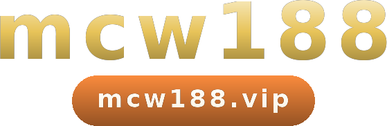 mcw188 logo