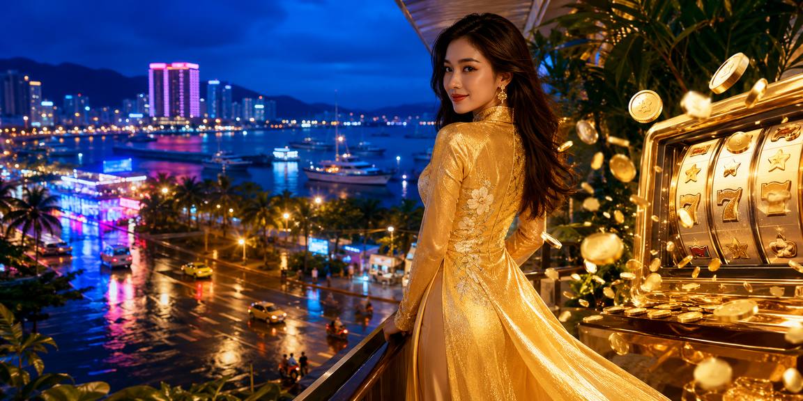 mcw188 Trải Nghiệm MoMo