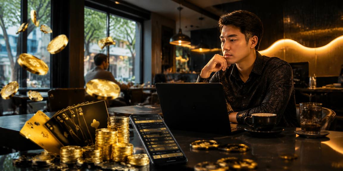mcw188 Trải Nghiệm ZaloPay