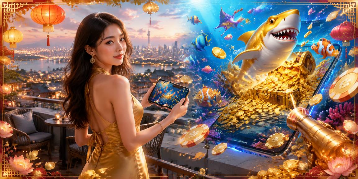 mcw188 Chính sách bảo mật thông tin tại mcw188