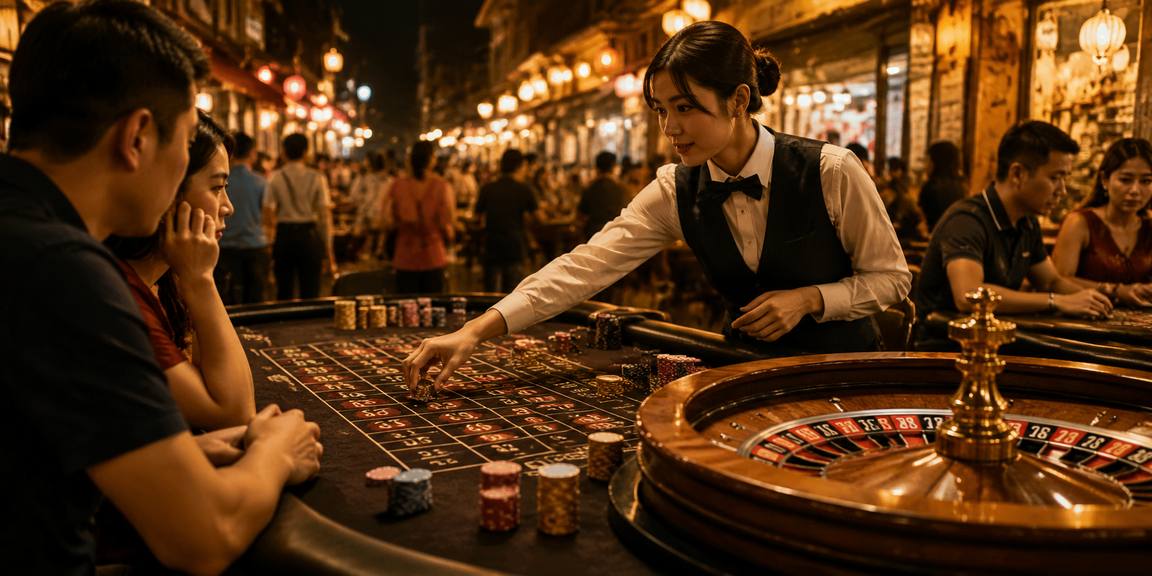 mcw188 casino app visual