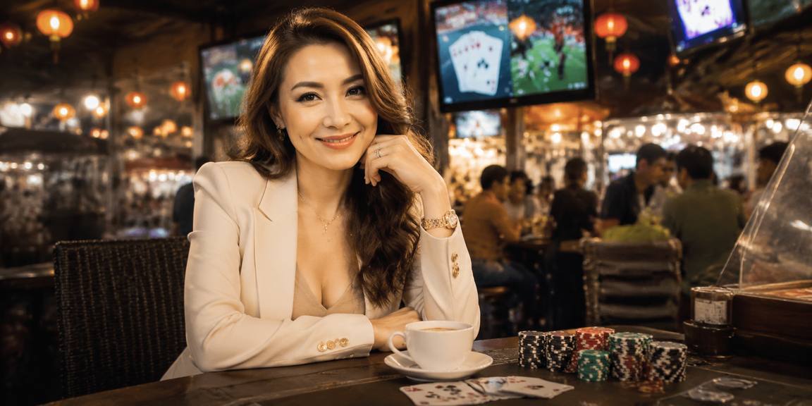 mcw188 Ưu Đãi Cuối Tuần